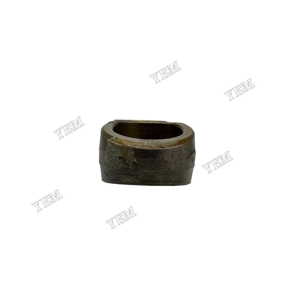 YEM Parts Connecting Rod for Mitsubishi 6D40 Diesel Engine Spare Parts For Mitsubishi