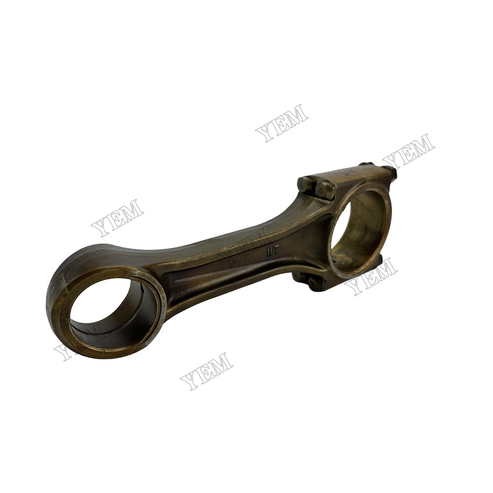 YEM Parts Connecting Rod for Mitsubishi 6D40 Diesel Engine Spare Parts For Mitsubishi