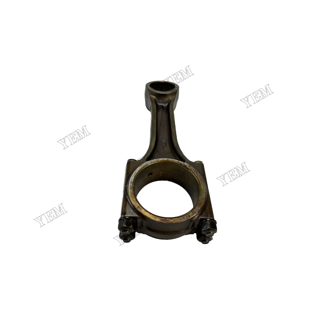 YEM Parts Connecting Rod for Mitsubishi 6D40 Diesel Engine Spare Parts For Mitsubishi