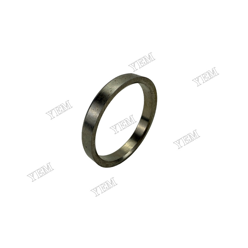 YEM Parts Intake Valve Seat for Mitsubishi 6DS70 Diesel Engine Spare Parts For Mitsubishi