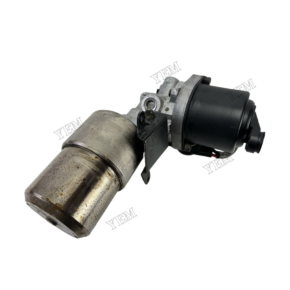 YEM Parts Pump for Mitsubishi 6G75 Diesel Engine Spare Parts