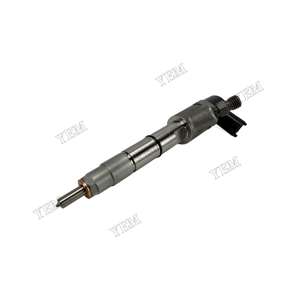 YEM Parts 0445110661 32R610-0020 Injector for Mitsubishi D06FR Diesel Engine Spare Parts For Mitsubishi