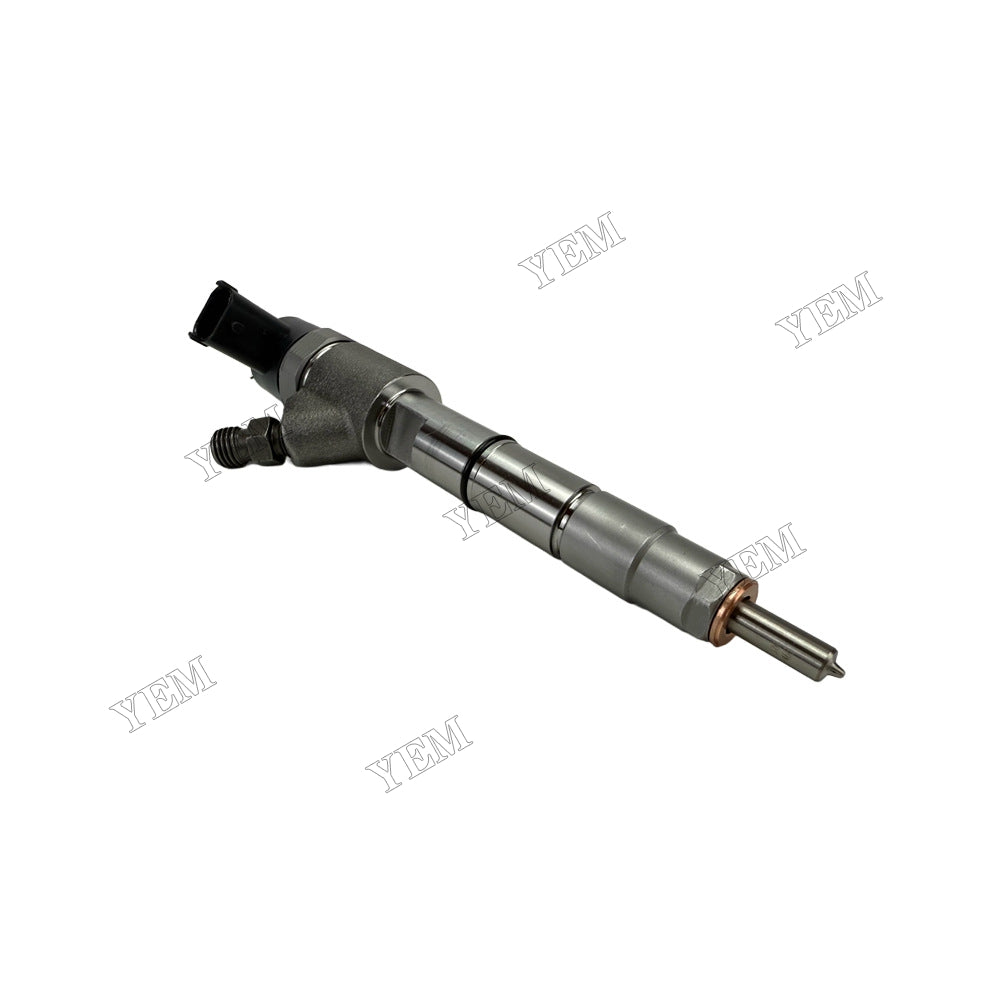 YEM Parts 0445110661 32R610-0020 Injector for Mitsubishi D06FR Diesel Engine Spare Parts For Mitsubishi