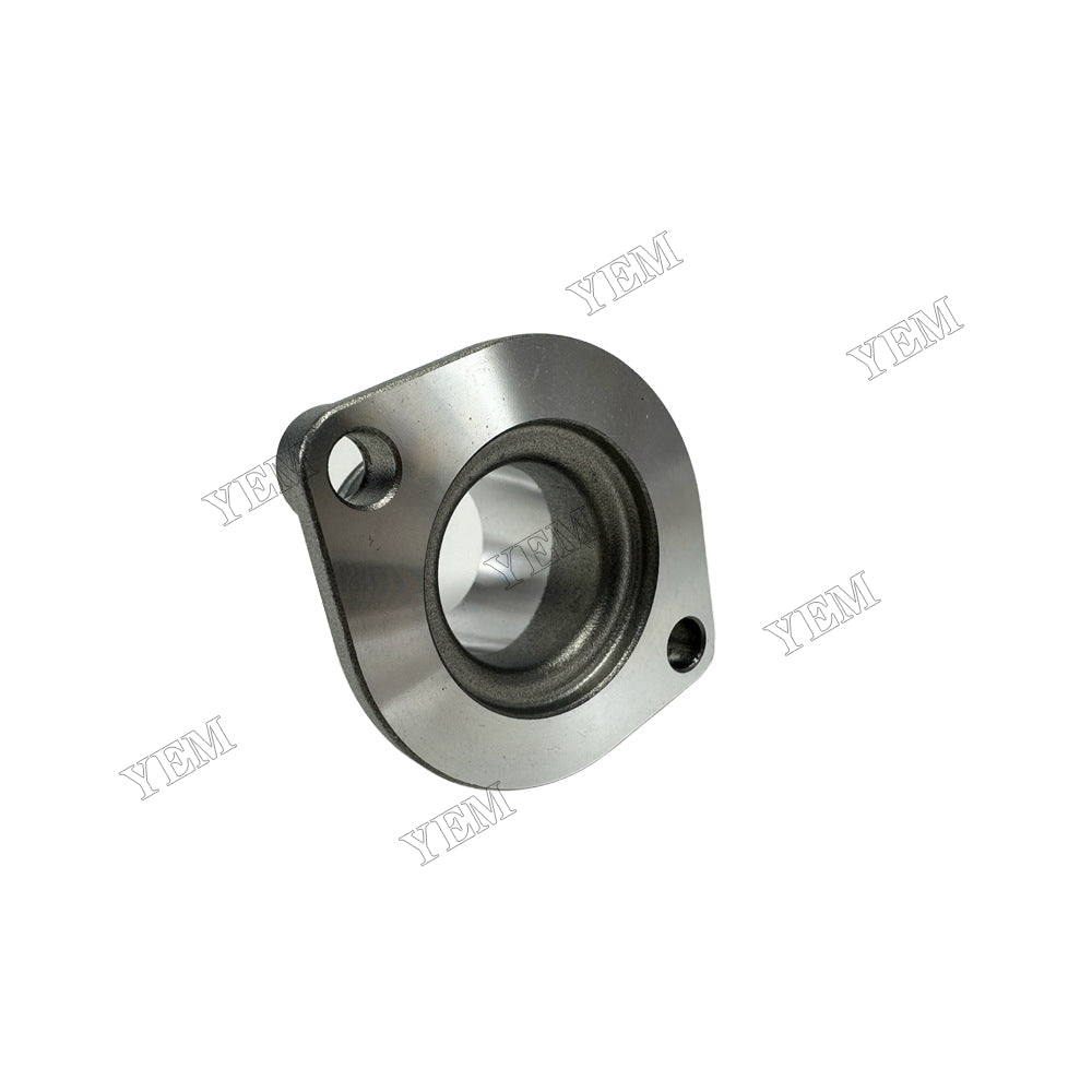 YEM Parts 30L46-05200 Thermostat Cover for Mitsubishi L2E Diesel Engine Spare Parts For Mitsubishi
