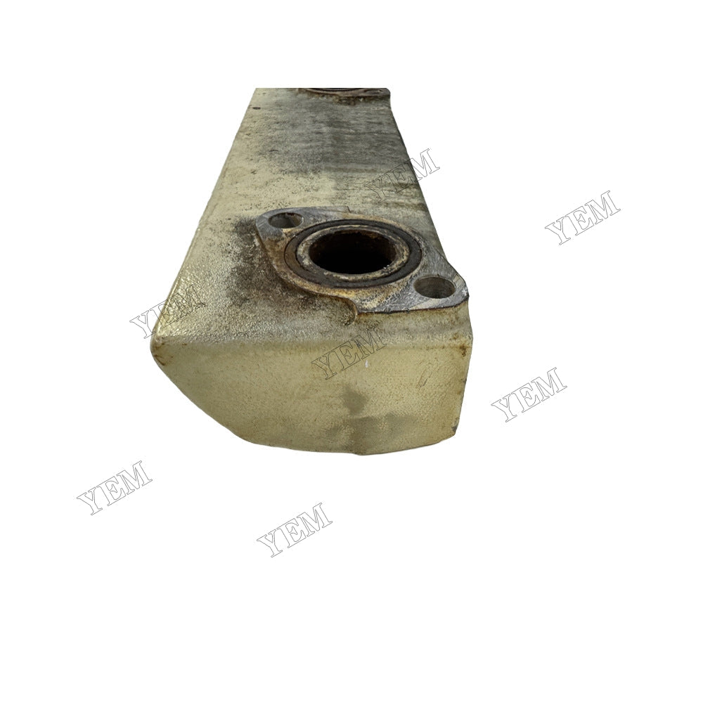 YEM Parts Repair Kit Overhaul Kit for Mitsubishi S12H Diesel Engine Spare Parts For Mitsubishi