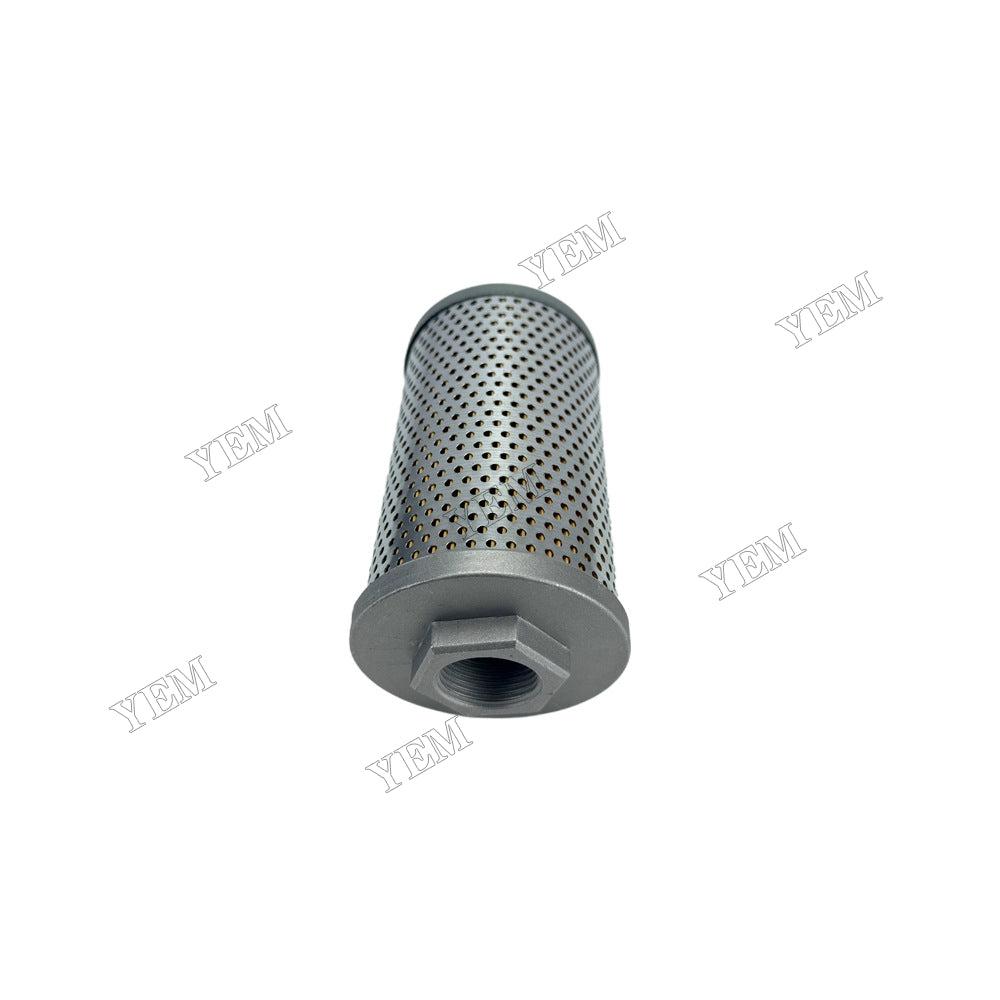YEM Parts Hydraulic Filter 91375-03800 for Mitsubishi Forklift FD30 FG18 FG20 FD25