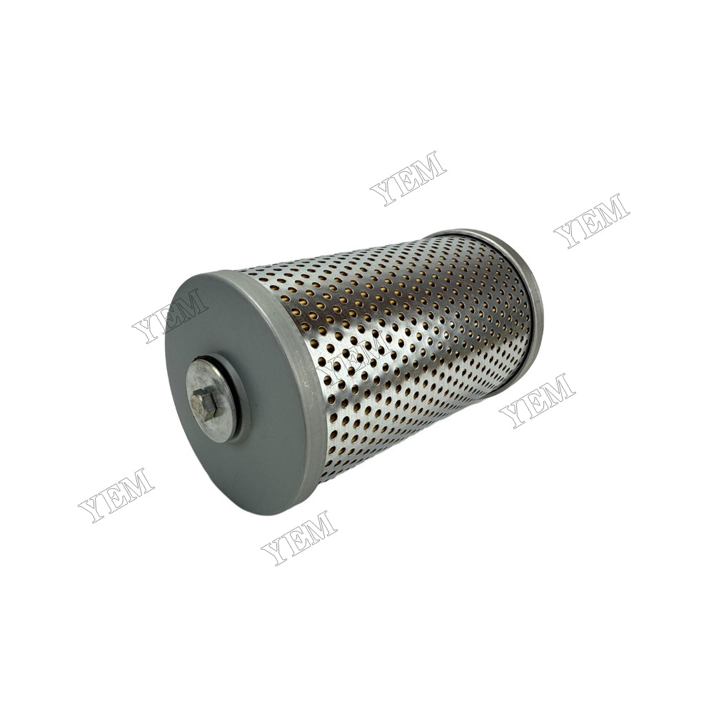 YEM Parts Hydraulic Filter 91375-03800 for Mitsubishi Forklift FD30 FG18 FG20 FD25