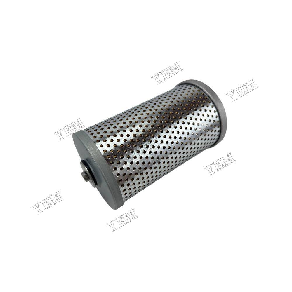 YEM Parts Hydraulic Filter 91375-03800 for Mitsubishi Forklift FD30 FG18 FG20 FD25
