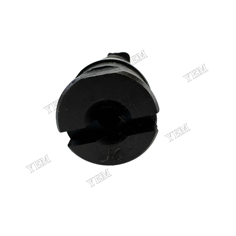 YEM Parts Camshaft for Isuzu 4FB1 Diesel Engine Spare Parts For Isuzu