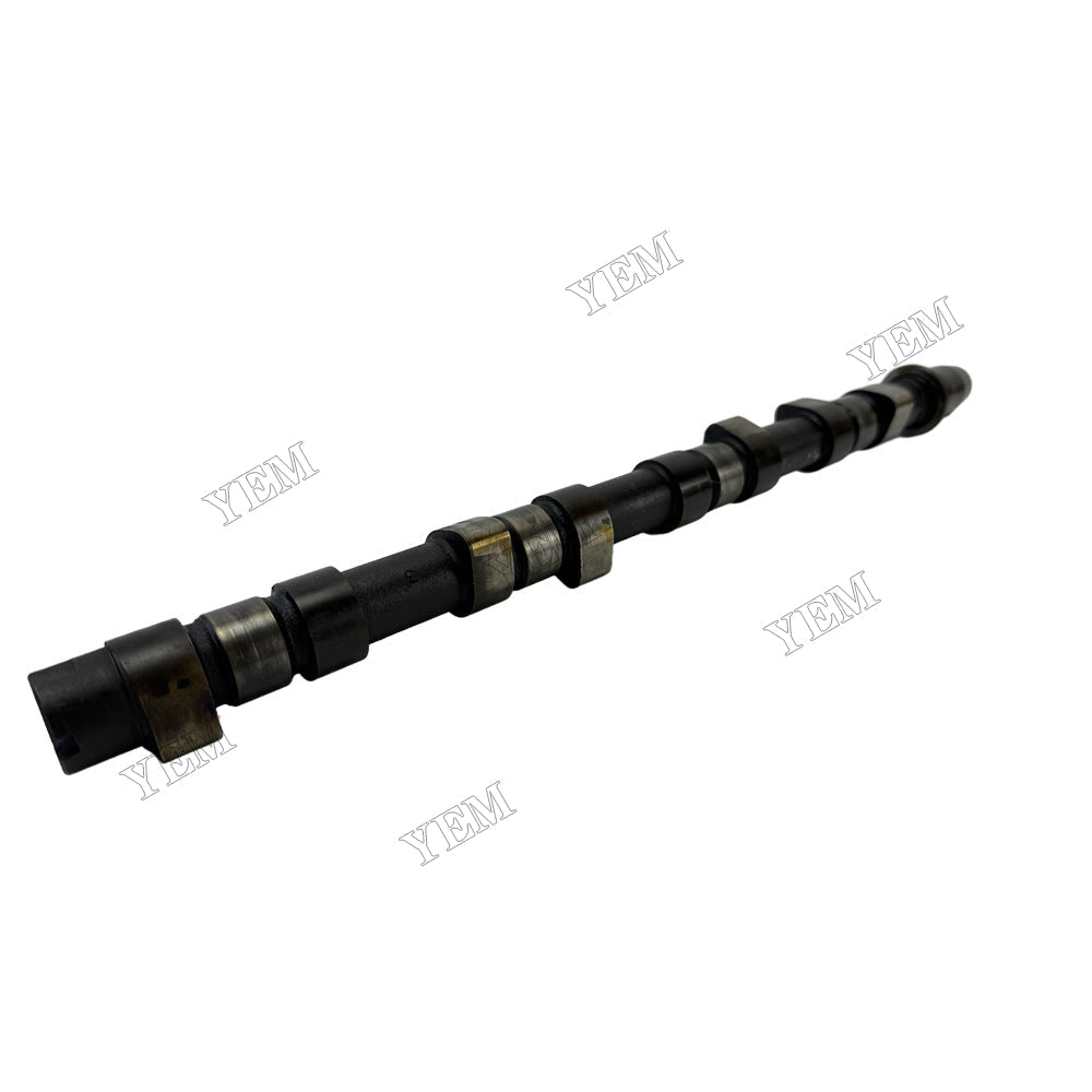 YEM Parts Camshaft for Isuzu 4FB1 Diesel Engine Spare Parts For Isuzu