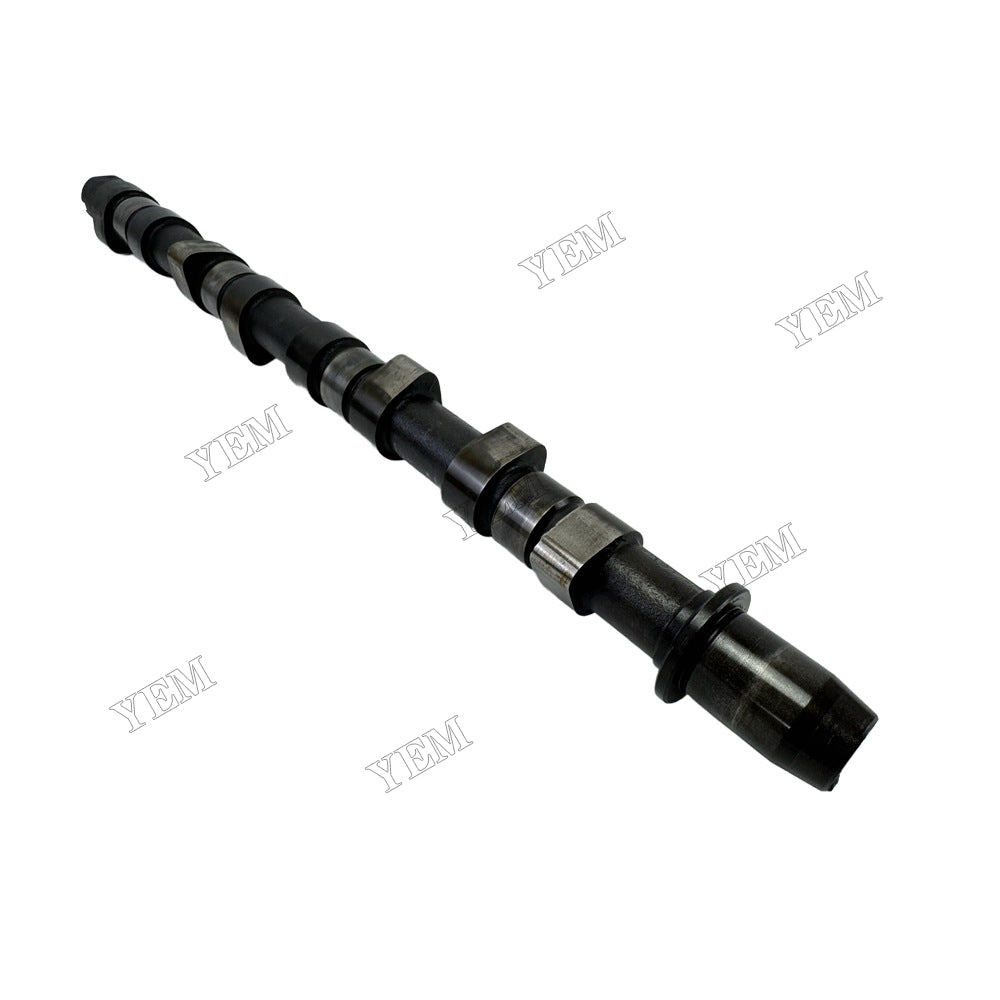 YEM Parts Camshaft for Isuzu 4FB1 Diesel Engine Spare Parts For Isuzu