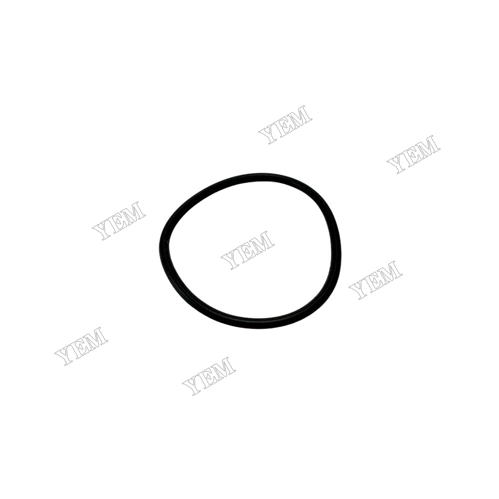 YEM Parts JE1011109AD O-Ring for Isuzu 4JB1 Diesel Engine Spare Parts