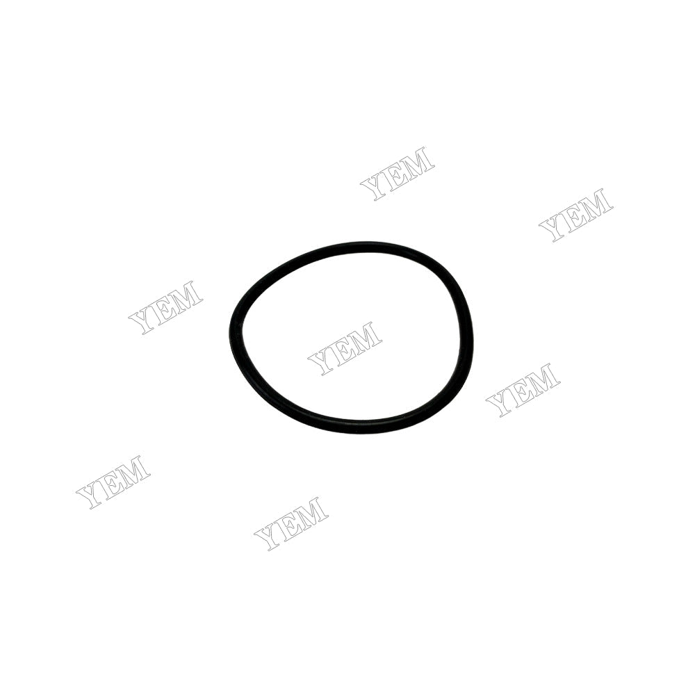 YEM Parts JE1011109AD O-Ring for Isuzu 4JB1 Diesel Engine Spare Parts For Isuzu