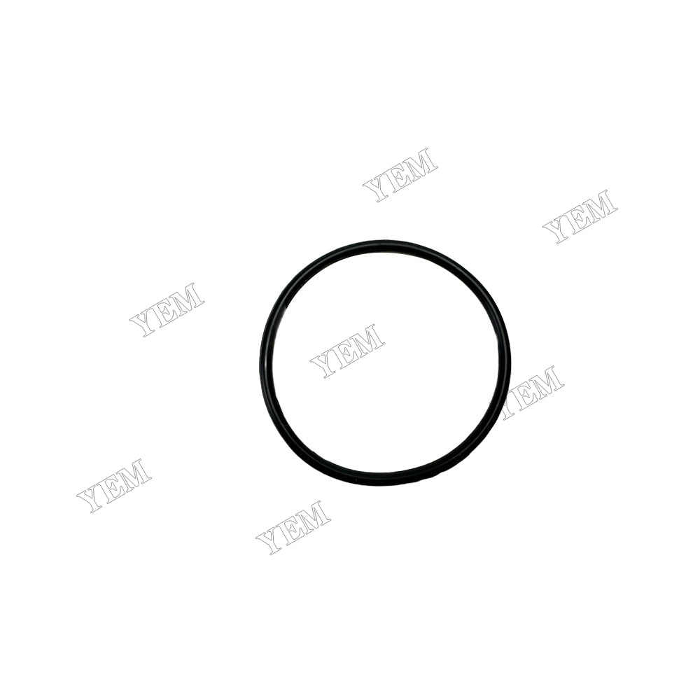 YEM Parts JE1011111AD O-Ring for Isuzu 4JB1 Diesel Engine Spare Parts