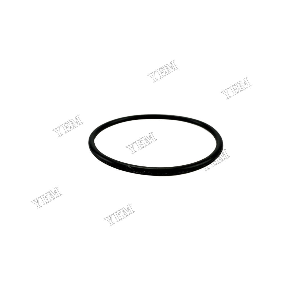 YEM Parts JE1011111AD O-Ring for Isuzu 4JB1 Diesel Engine Spare Parts For Isuzu