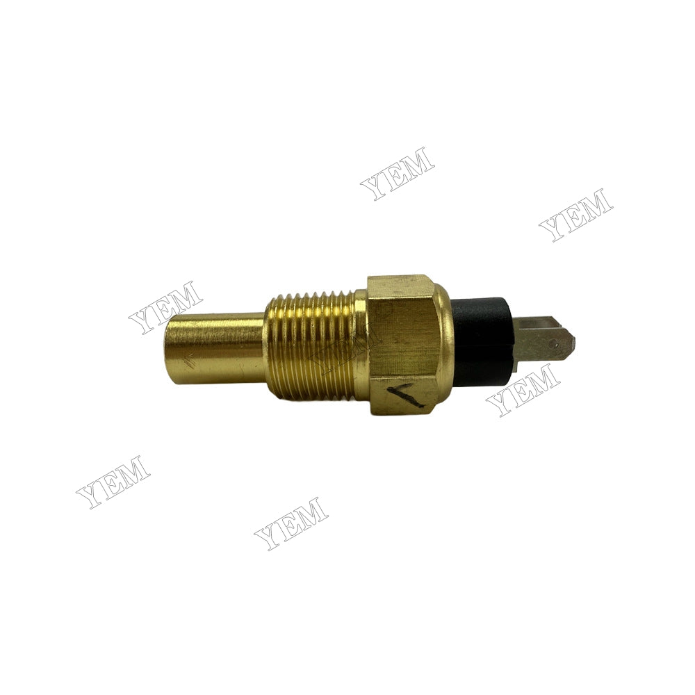 YEM Parts 1306350JGE Sensor for Isuzu 4JB1 Diesel Engine Spare Parts