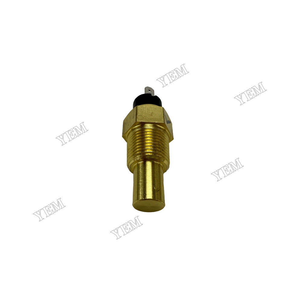 YEM Parts 1306350JGE Sensor for Isuzu 4JB1 Diesel Engine Spare Parts For Isuzu