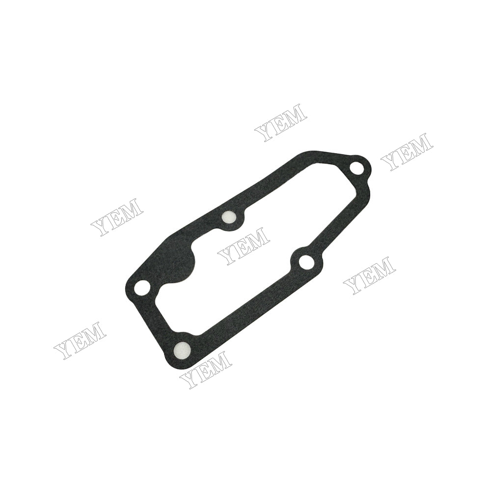 YEM Parts JE1306013BBB1 Gasket for Isuzu 4JB1 Diesel Engine Spare Parts For Isuzu
