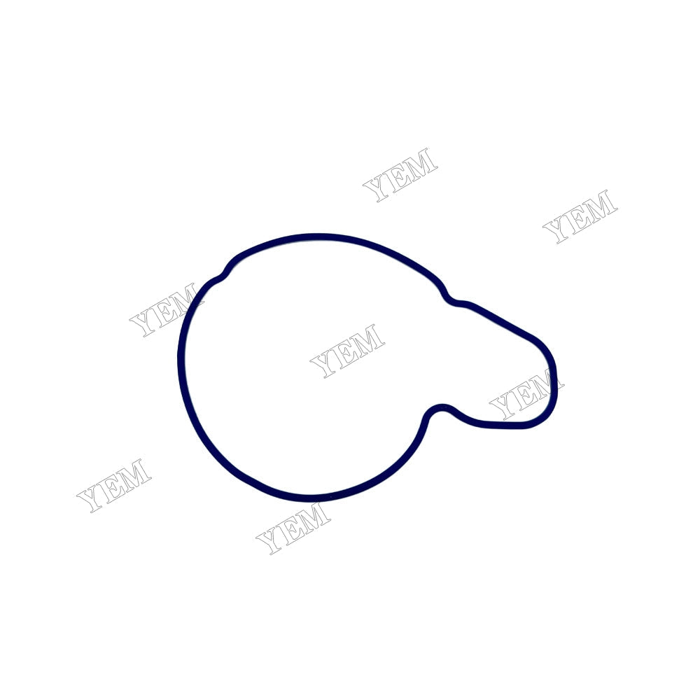 YEM Parts JE1307013TCC1 Seal Ring for Isuzu 4JB1 Diesel Engine Spare Parts For Isuzu