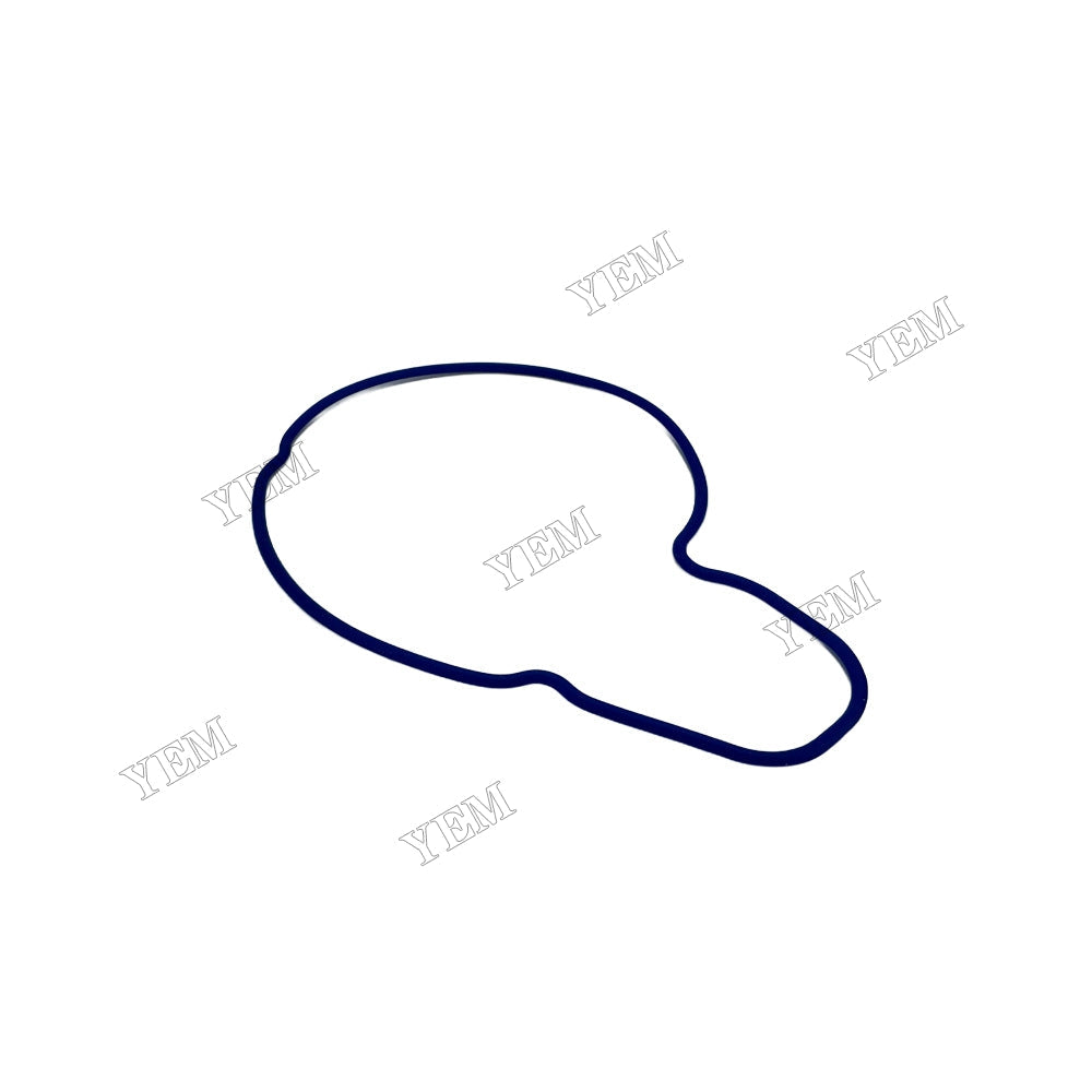 YEM Parts JE1307013TCC1 Seal Ring for Isuzu 4JB1 Diesel Engine Spare Parts For Isuzu