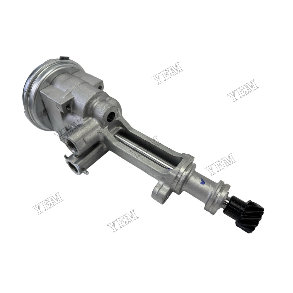 YEM Parts JE1011100SC Oil Pump for Isuzu 4JB1 Diesel Engine Spare Parts For Isuzu