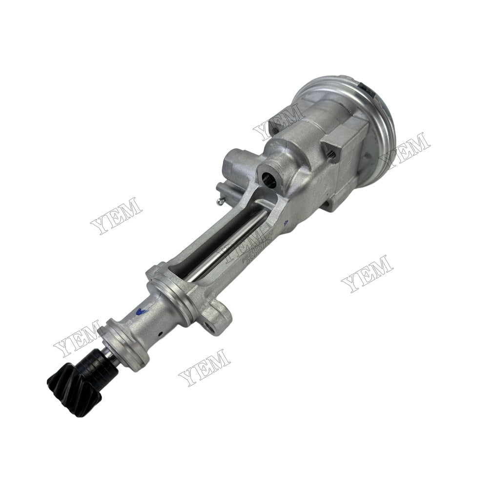 YEM Parts JE1011100SC Oil Pump for Isuzu 4JB1 Diesel Engine Spare Parts For Isuzu