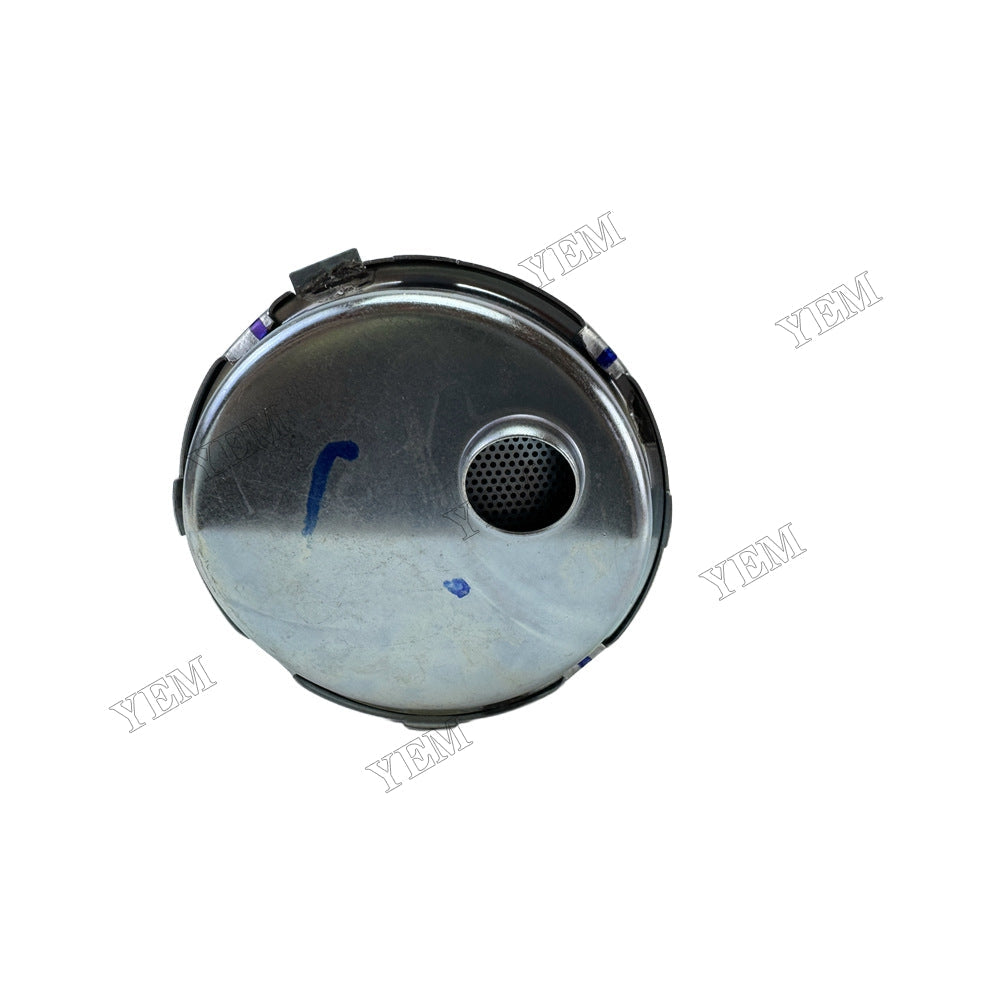 YEM Parts JE1011100SC Oil Pump for Isuzu 4JB1 Diesel Engine Spare Parts For Isuzu