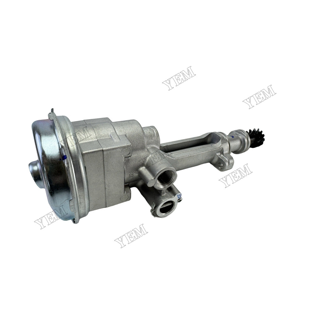 YEM Parts JE1011100SC Oil Pump for Isuzu 4JB1 Diesel Engine Spare Parts For Isuzu