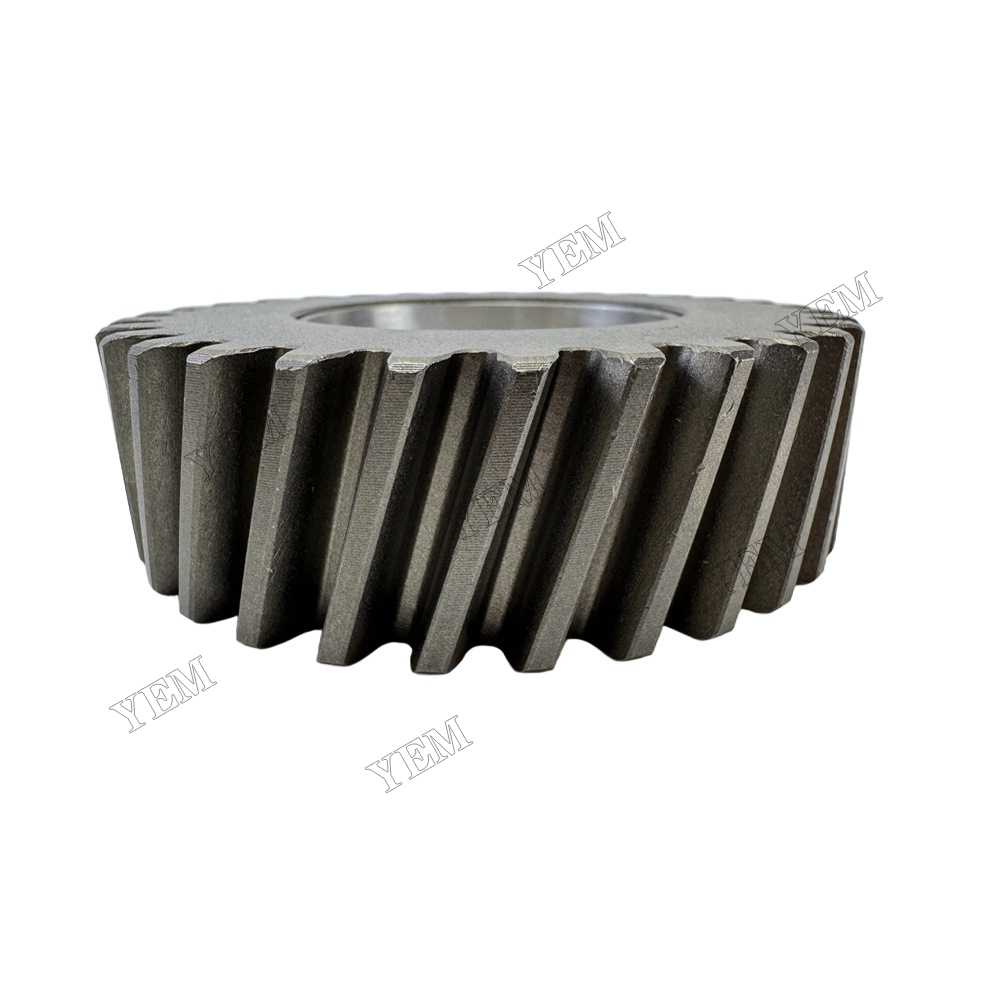YEM Parts 8-94402004-0 6631806 Gear for Isuzu 4JB1 Diesel Engine Spare Parts For Isuzu
