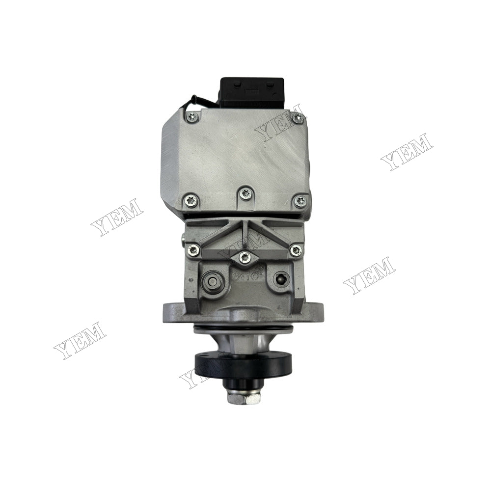 YEM Parts 470504045 Fuel Injection Pump for Isuzu 4JH1 Diesel Engine Spare Parts