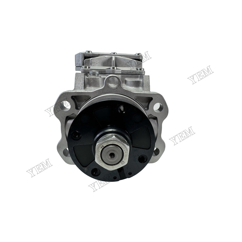 YEM Parts 470504045 Fuel Injection Pump for Isuzu 4JH1 Diesel Engine Spare Parts For Isuzu