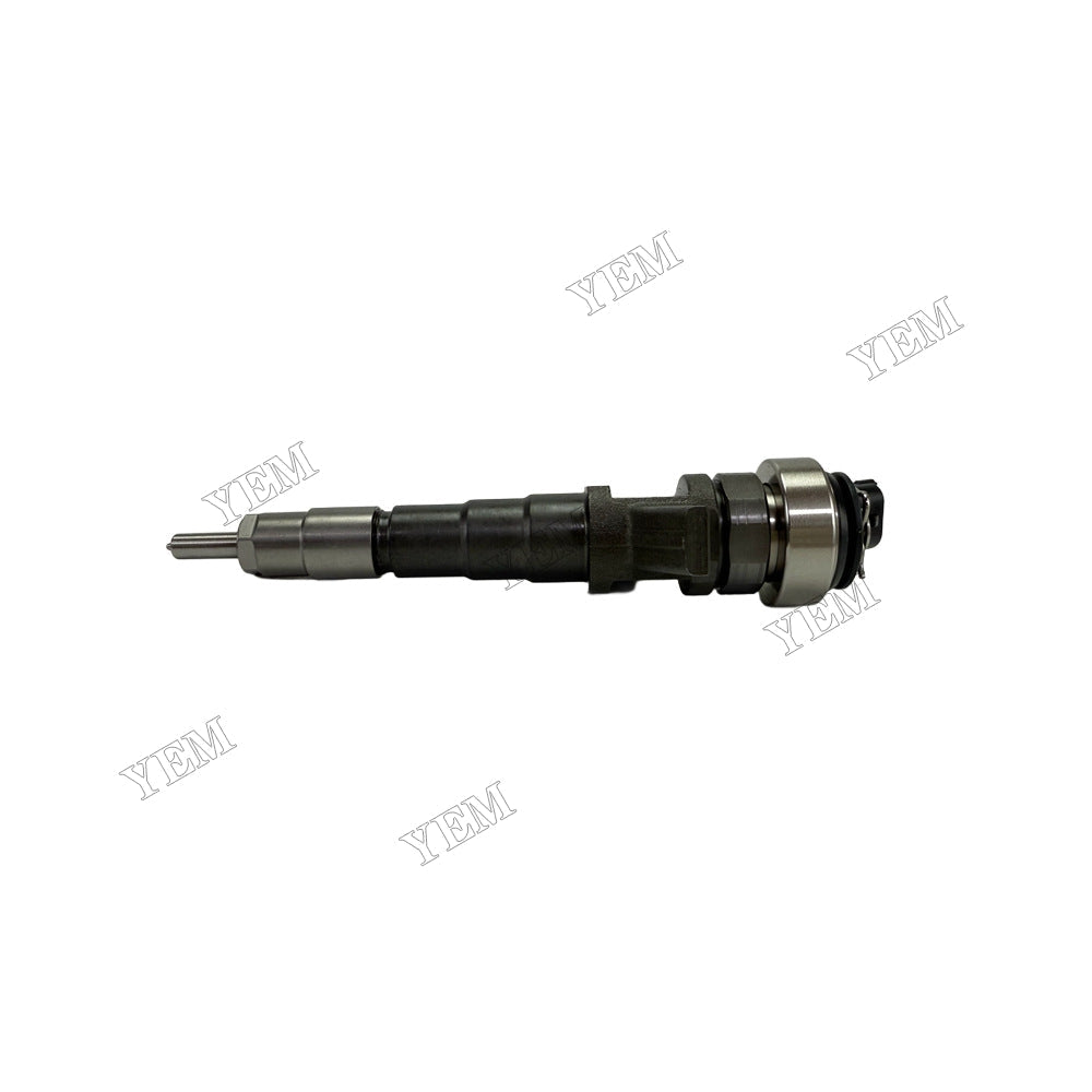 YEM Parts 0445120216 8-98087-985-1 Injector for Isuzu 4JJ1 Diesel Engine Spare Parts For Isuzu