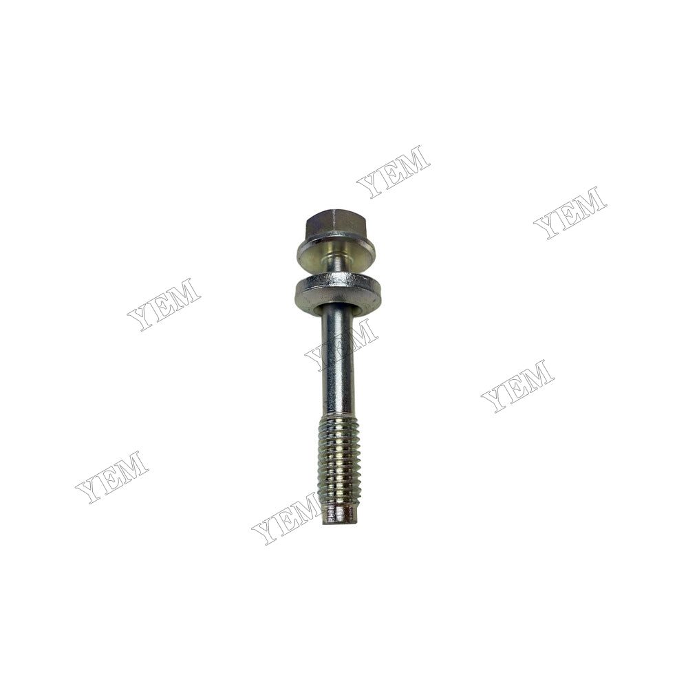 YEM Parts 8973721440 Screw for Isuzu 4JJ1 Diesel Engine Spare Parts