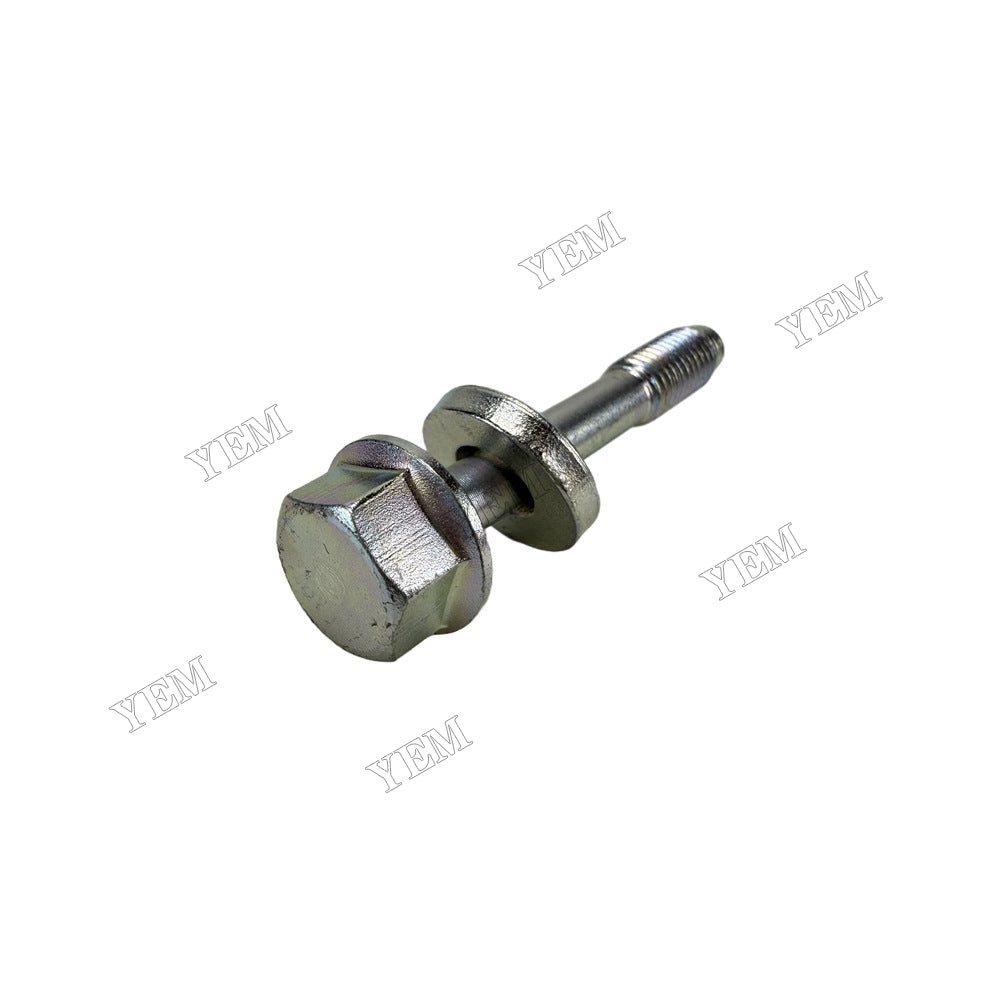 YEM Parts 8973721440 Screw for Isuzu 4JJ1 Diesel Engine Spare Parts For Isuzu