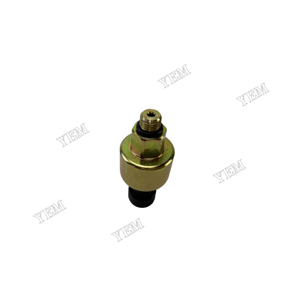 YEM Parts 8-98234064-0 Sensor for Isuzu 4JX1 Diesel Engine Spare Parts For Isuzu