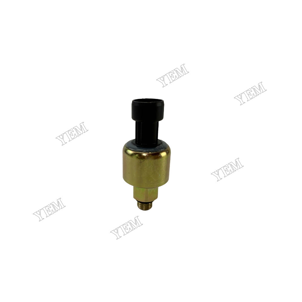 YEM Parts 8-98234064-0 Sensor for Isuzu 4JX1 Diesel Engine Spare Parts For Isuzu
