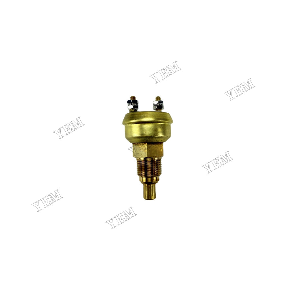YEM Parts Overheat Switch 8-94403241-0 for Isuzu Engine 3LA1 3LB1 3LD1 4JB1 4JG1 4LB1 For Isuzu