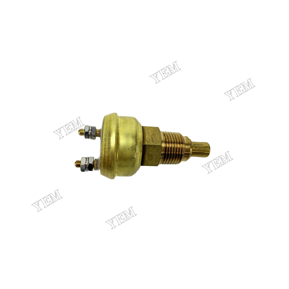 YEM Parts Overheat Switch 8-94403241-0 for Isuzu Engine 3LA1 3LB1 3LD1 4JB1 4JG1 4LB1 For Isuzu
