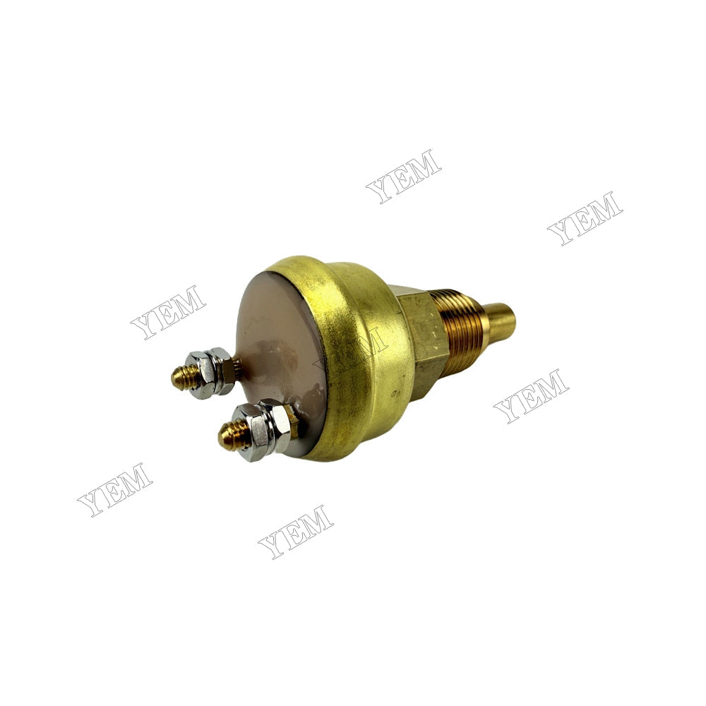 YEM Parts Overheat Switch 8-94403241-0 for Isuzu Engine 3LA1 3LB1 3LD1 4JB1 4JG1 4LB1 For Isuzu