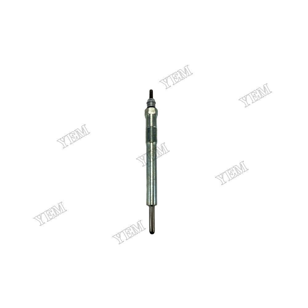 YEM Parts Glow Plug for Isuzu 6SD1 Diesel Engine Spare Parts For Isuzu