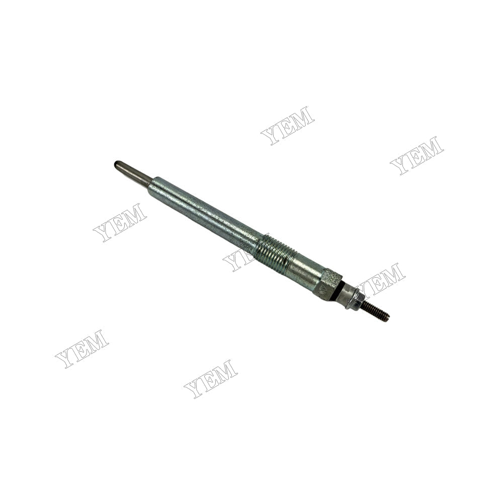 YEM Parts Glow Plug for Isuzu 6SD1 Diesel Engine Spare Parts For Isuzu