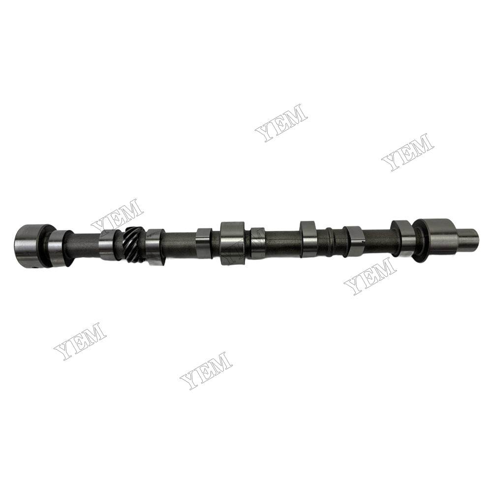YEM Parts Camshaft 5-12511-07814 for Isuzu C223 Engine