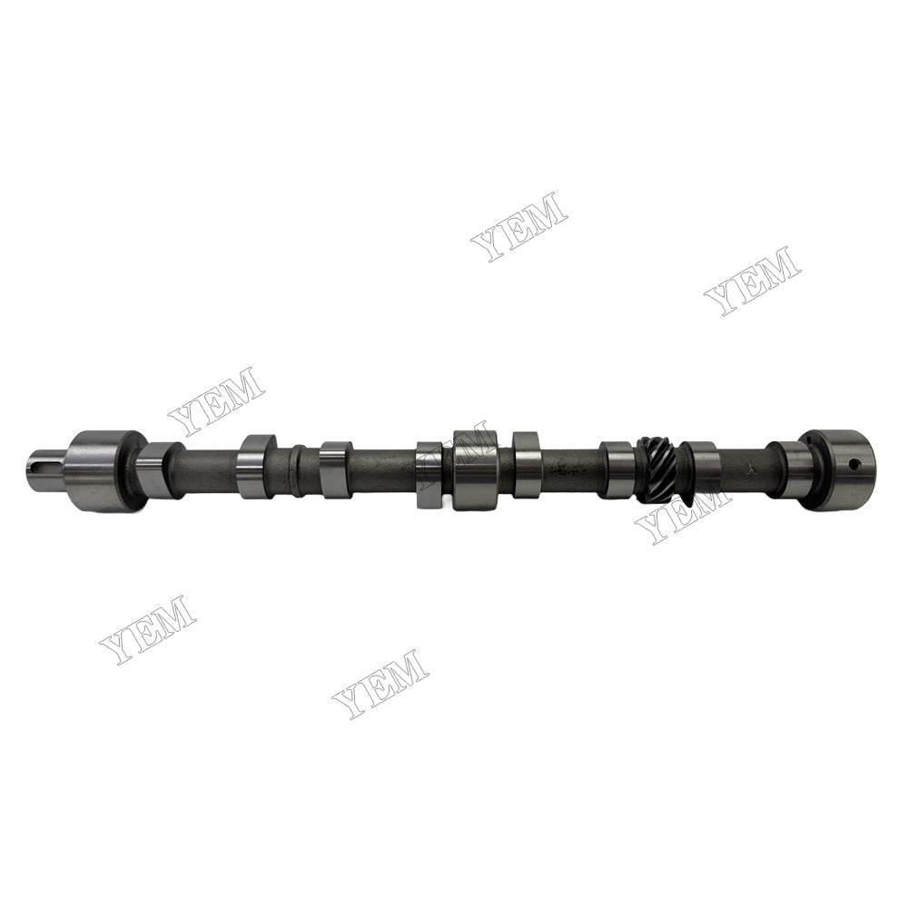 YEM Parts Camshaft 5-12511-07814 for Isuzu C223 Engine For Isuzu