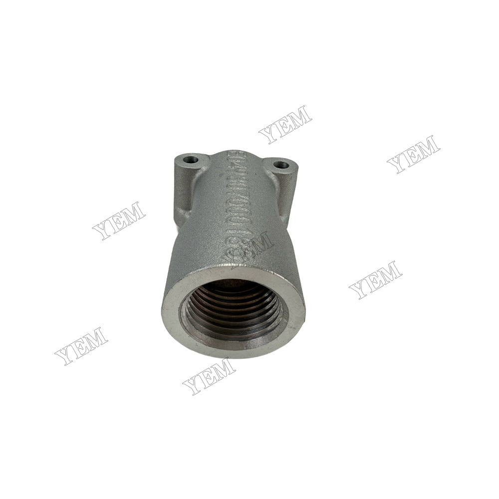 YEM Parts 1003221JGE Side Oil Filler Port for Isuzu Diesel Engine Spare Parts For Isuzu