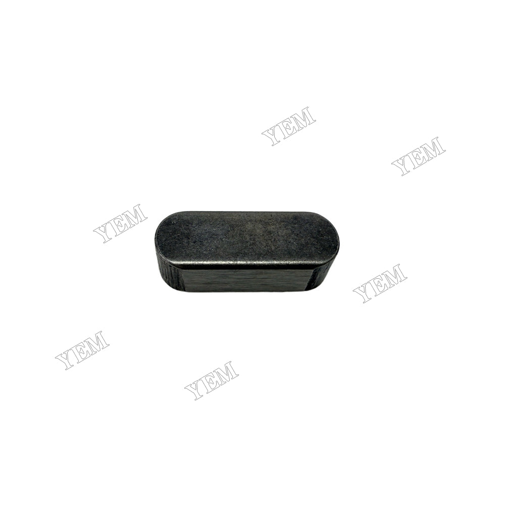 YEM Parts JE1006901BB Camshaft Key for Isuzu Diesel Engine Spare Parts