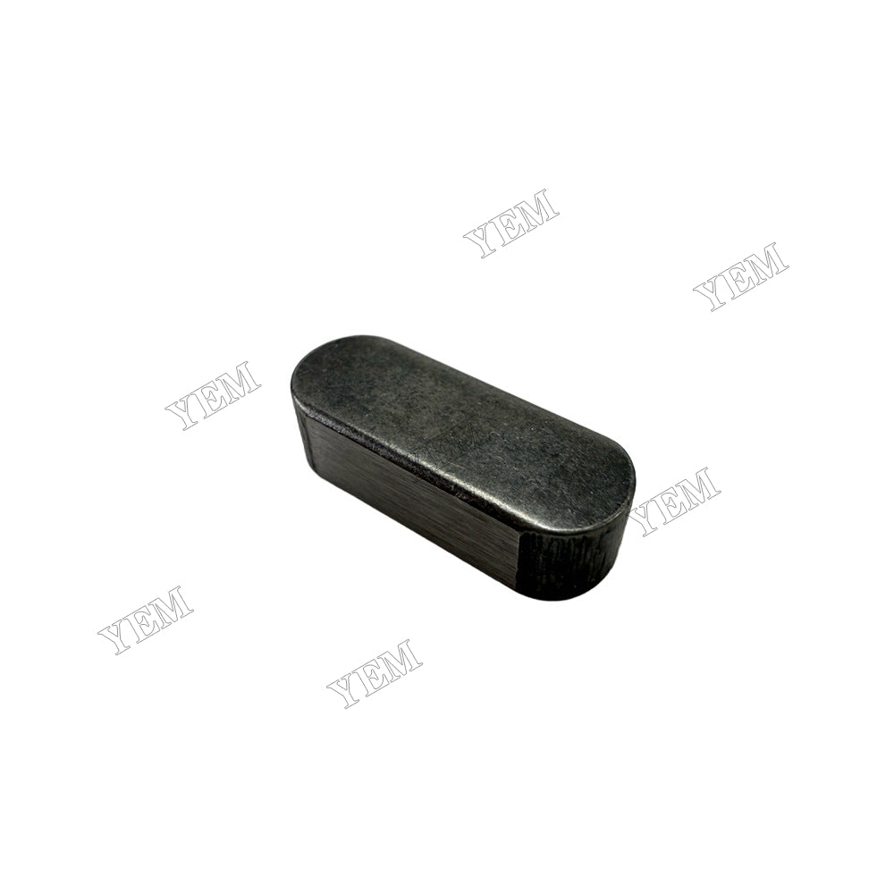 YEM Parts JE1006901BB Camshaft Key for Isuzu Diesel Engine Spare Parts