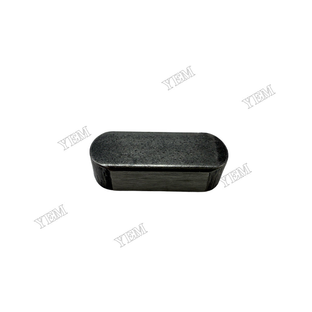 YEM Parts JE1006901BB Camshaft Key for Isuzu Diesel Engine Spare Parts For Isuzu