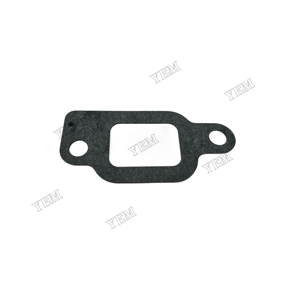 YEM Parts JE1303012BBB1 Gasket for Isuzu Diesel Engine Spare Parts