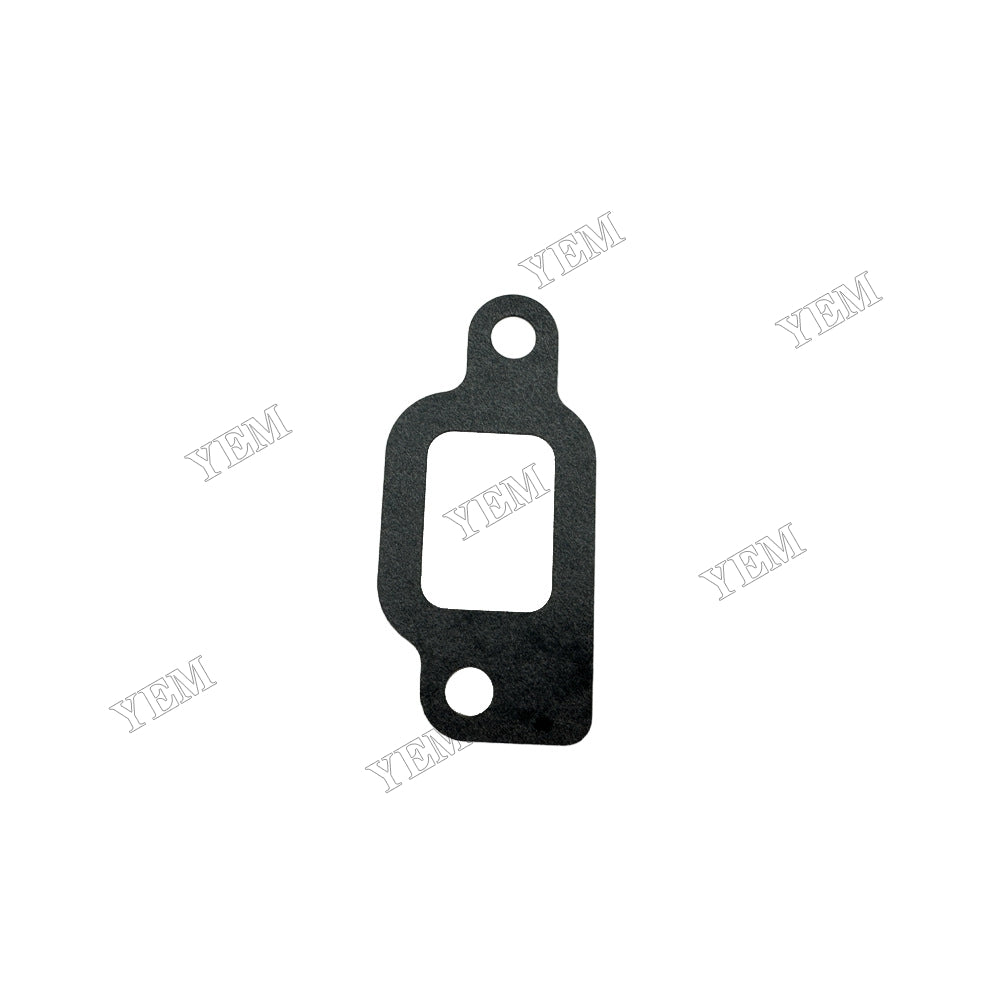 YEM Parts JE1303012BBB1 Gasket for Isuzu Diesel Engine Spare Parts For Isuzu