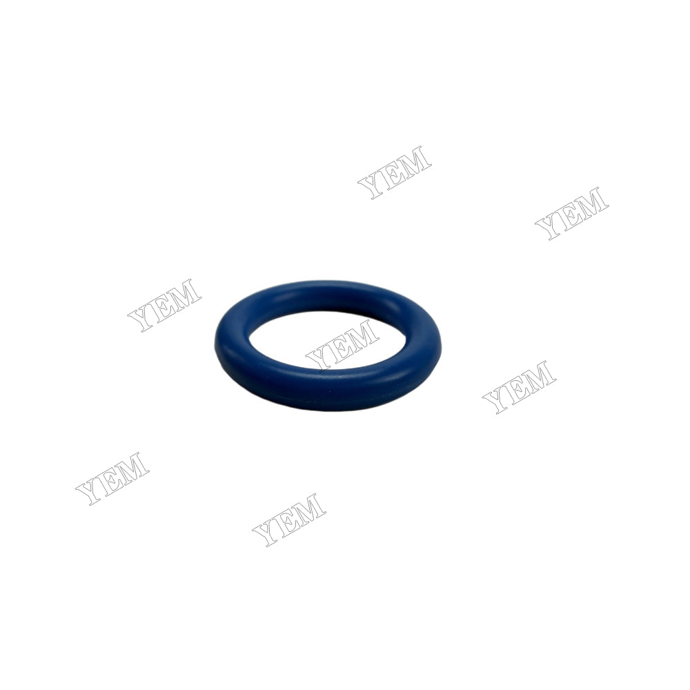 YEM Parts JE1002013TCB1 Seal Ring for Isuzu Diesel Engine Spare Parts